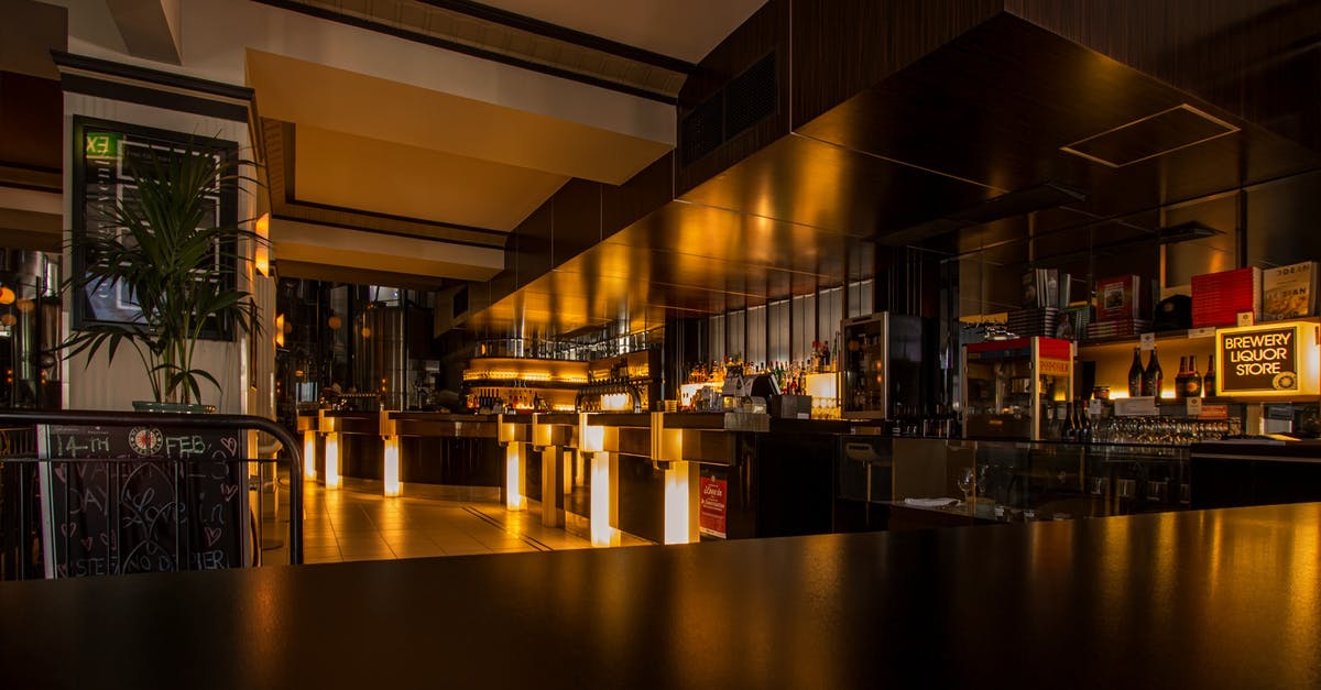 Installation of Hearthstone via Amazon app store on stock Samsung Note 4 failed - Empty Bar Filled With Lights