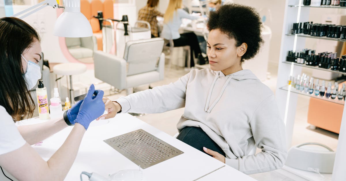 Installation of Steam client and games [duplicate] - Free stock photo of adult, beauty care, being pregnant