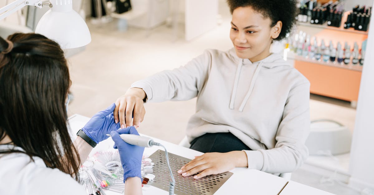 Installation of Steam client and games [duplicate] - Free stock photo of adult, beauty care, being pregnant