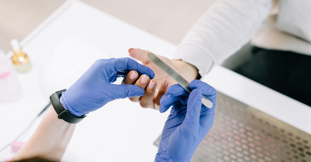 Installation of Steam client and games [duplicate] - Free stock photo of adult, beauty care, business