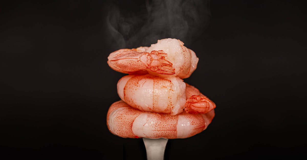 Installing Steam games on external HDD... bad idea? - White and Pink Flower Petals