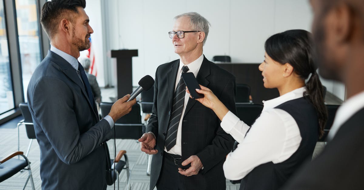 Interaction Succubus + Avleda rune - Free stock photo of accomplishment, achievement, banking