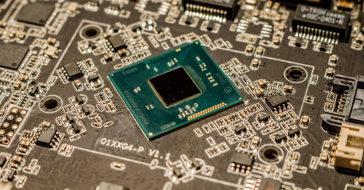 Interdimensional redstone circuitry in tekkit-lite? - Green and Black Circuit Board Interdimensional redstone circuitry in tekkit-lite? - Green and Black Circuit Board