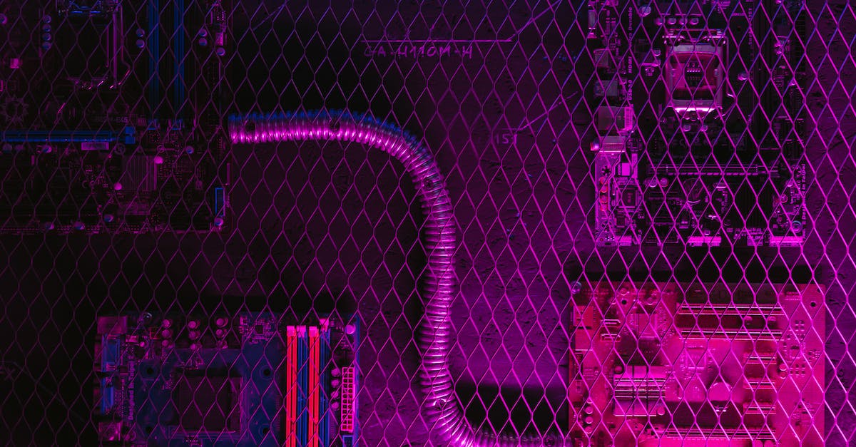 Interdimensional redstone circuitry in tekkit-lite? - Printed Circuit Board Behind a Wire Mesh Interdimensional redstone circuitry in tekkit-lite? - Printed Circuit Board Behind a Wire Mesh