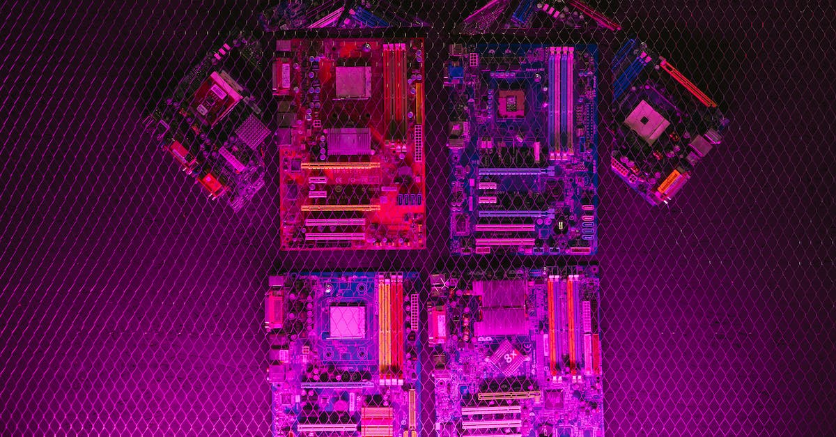 Interdimensional redstone circuitry in tekkit-lite? - Motherboard on Black Surface Interdimensional redstone circuitry in tekkit-lite? - Motherboard on Black Surface