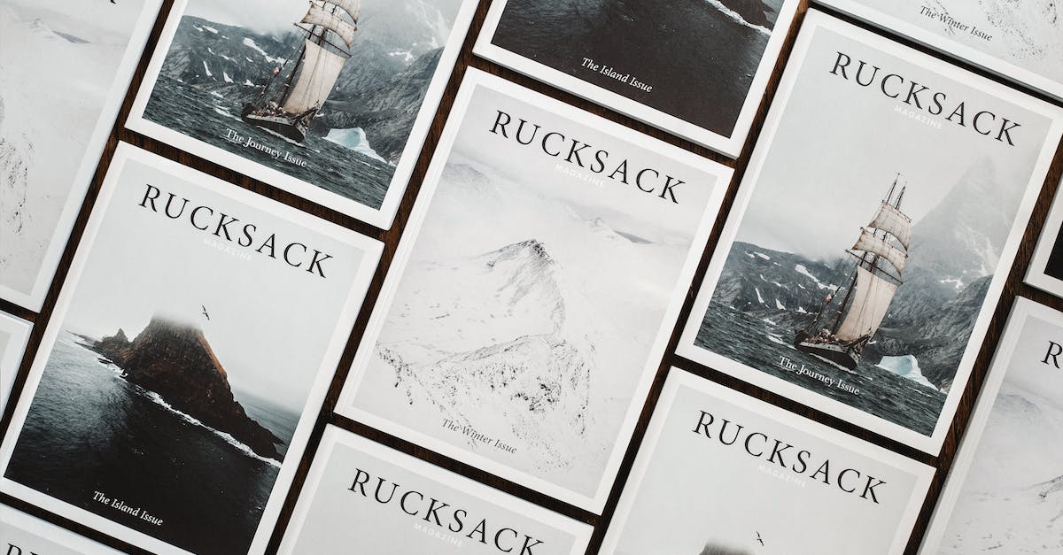 Intermittent Lag Issues [closed] - White and Brown Building Painting