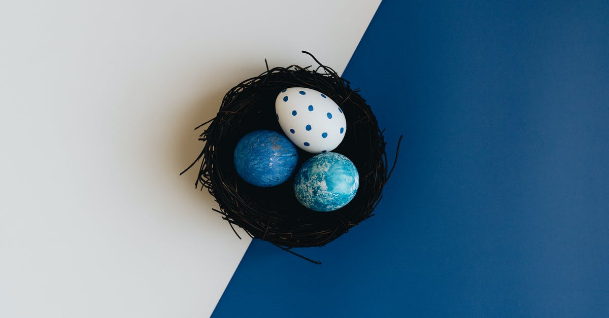 Introducing Dragons to Attack Composition - Free stock photo of art, ball, ball shaped