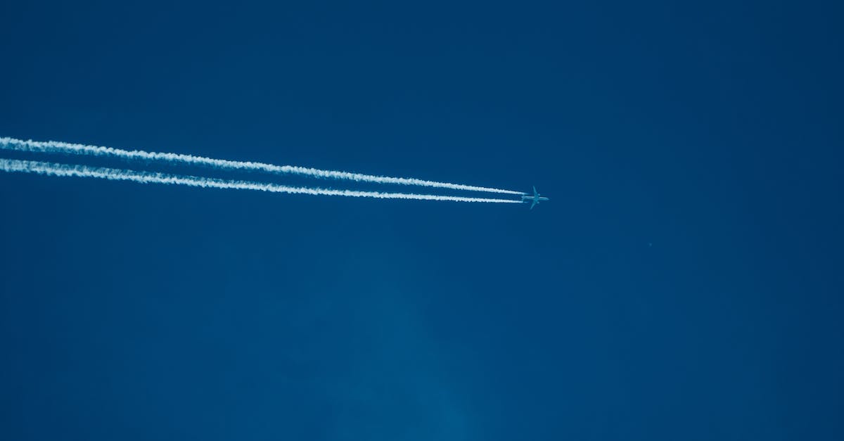 Inverted pitch axis for flying only in Space engineers? - Low Angle Photography of Plane Inverted pitch axis for flying only in Space engineers? - Low Angle Photography of Plane