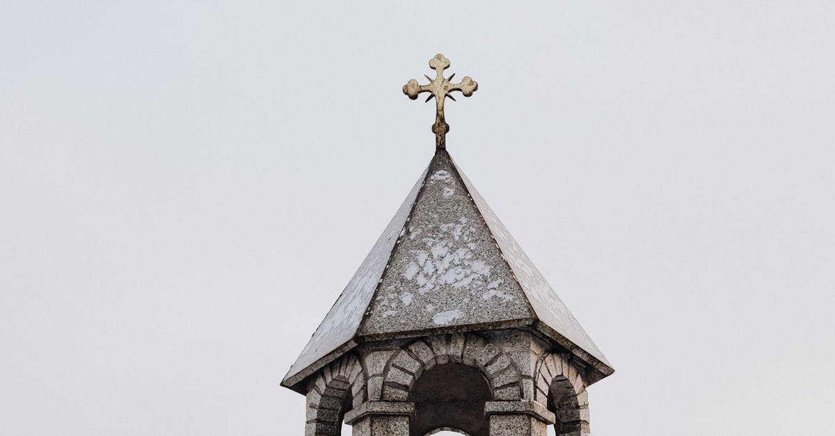 Invisible roof in XCOM: Enemy Within on iOS - Free stock photo of ancient, antique, architecture