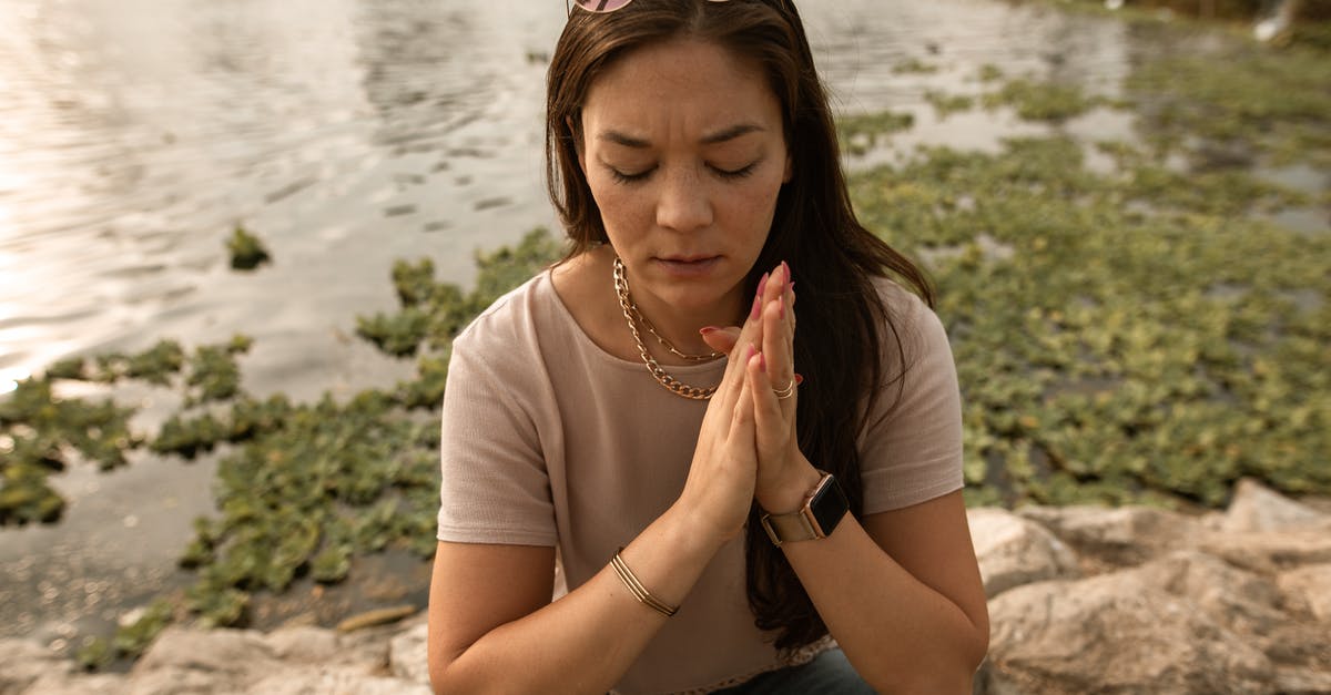 Is 'snecko eye' a bad choice without 2-cost cards? - Stressed woman sitting with eyes closed on lake shore Is 'snecko eye' a bad choice without 2-cost cards? - Stressed woman sitting with eyes closed on lake shore