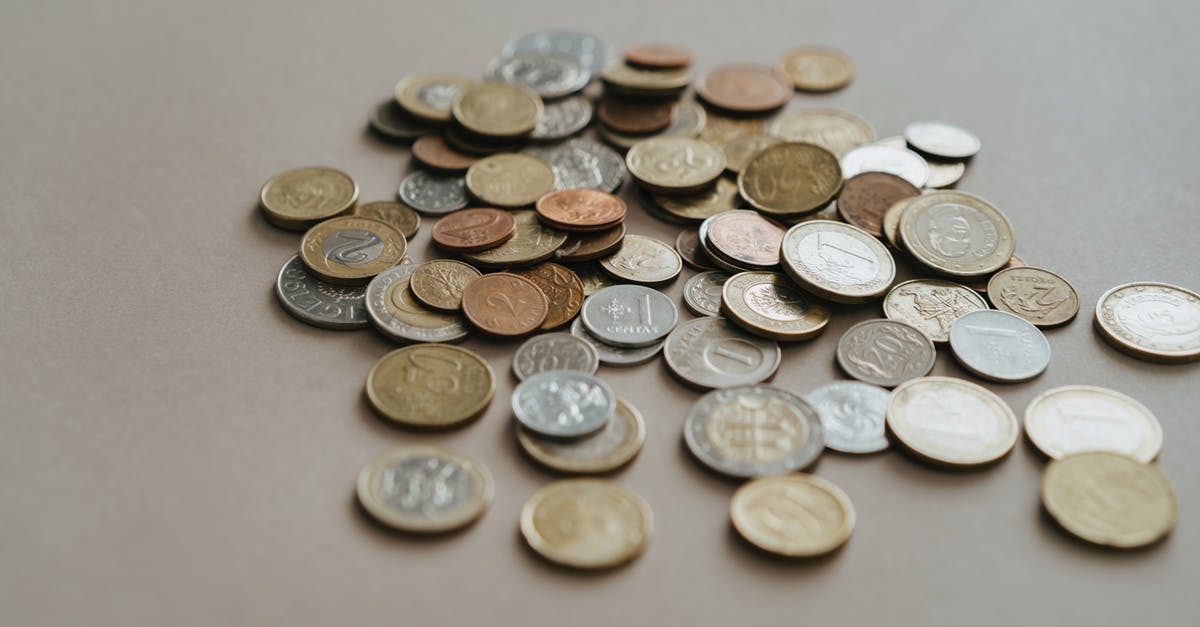 Is 9999 coins a hard limit? - Silver and Gold Round Coins Is 9999 coins a hard limit? - Silver and Gold Round Coins