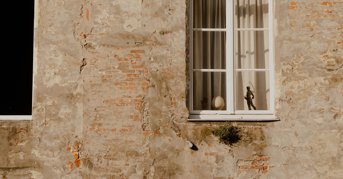 Is 9999 coins a hard limit? - A White Window Frame with Glass on a Concrete Wall Is 9999 coins a hard limit? - A White Window Frame with Glass on a Concrete Wall