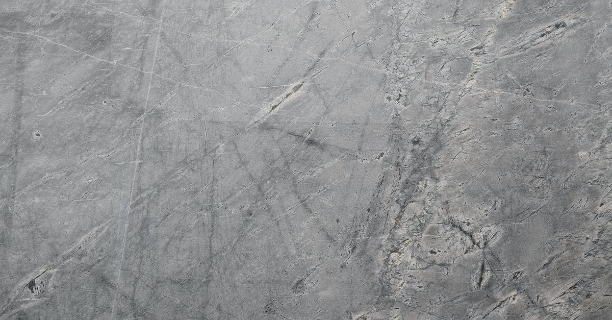 Is 9999 coins a hard limit? - Grey Wall Is 9999 coins a hard limit? - Grey Wall