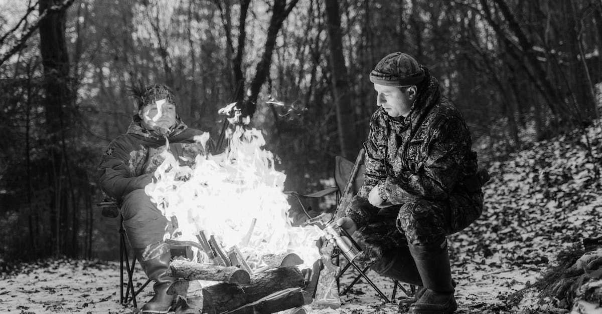 Is a diamond sword with Unbreaking III, Sharpness IV, Knockback II, and Fire Aspect II possible? - Free stock photo of adult, adventure, aim