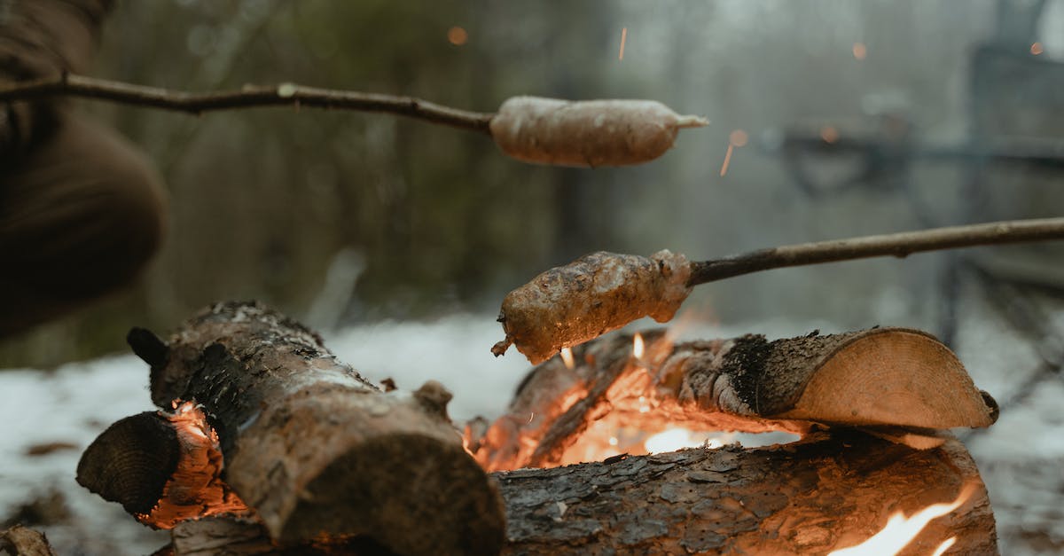 Is a diamond sword with Unbreaking III, Sharpness IV, Knockback II, and Fire Aspect II possible? - Free stock photo of adventure, aim, aiming Is a diamond sword with Unbreaking III, Sharpness IV, Knockback II, and Fire Aspect II possible? - Free stock photo of adventure, aim, aiming