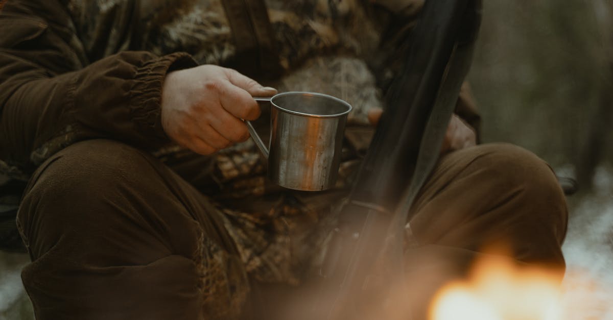 Is a diamond sword with Unbreaking III, Sharpness IV, Knockback II, and Fire Aspect II possible? - Person Holding Stainless Steel Mug Is a diamond sword with Unbreaking III, Sharpness IV, Knockback II, and Fire Aspect II possible? - Person Holding Stainless Steel Mug