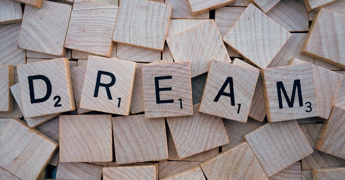 Is armour worth crafting early/mid game? - Dream Scrabble Tile Is armour worth crafting early/mid game? - Dream Scrabble Tile