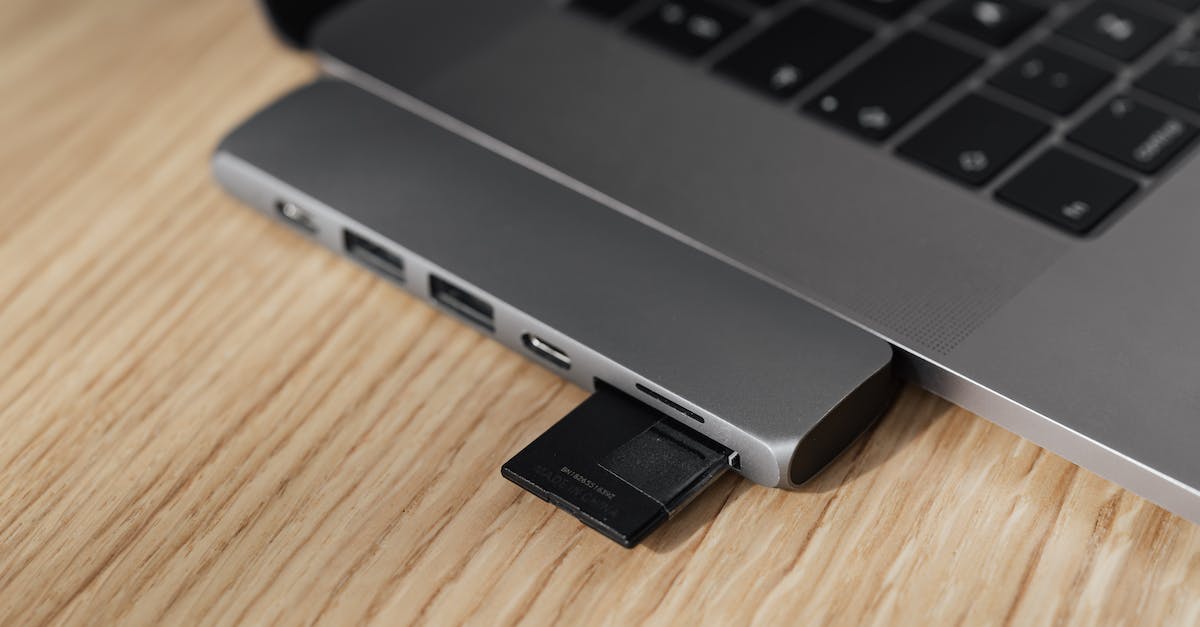 Is Assatur intentionally easy to kill? - Laptop with usb multiplier and memory card Is Assatur intentionally easy to kill? - Laptop with usb multiplier and memory card