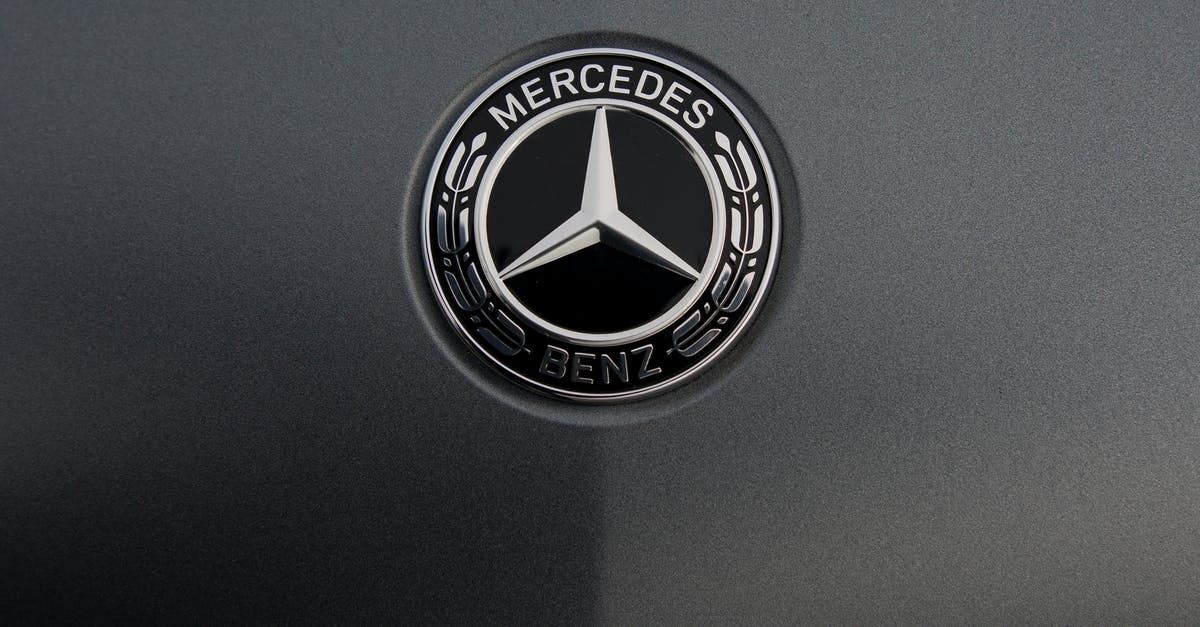 Is Civilization 5 Brave New World compatible with a 64 bit OS? - Logo of famous automobile concern on dark gray background