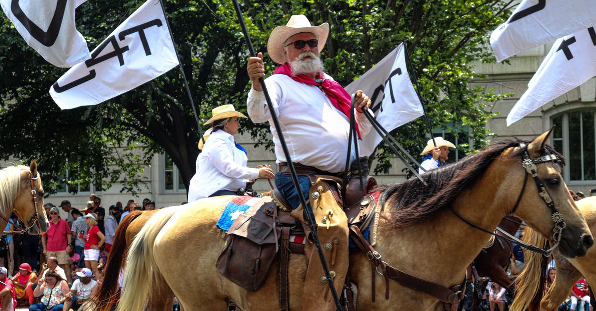 Is Death March more difficult in NG or NG+? - 2 Men Riding Horses