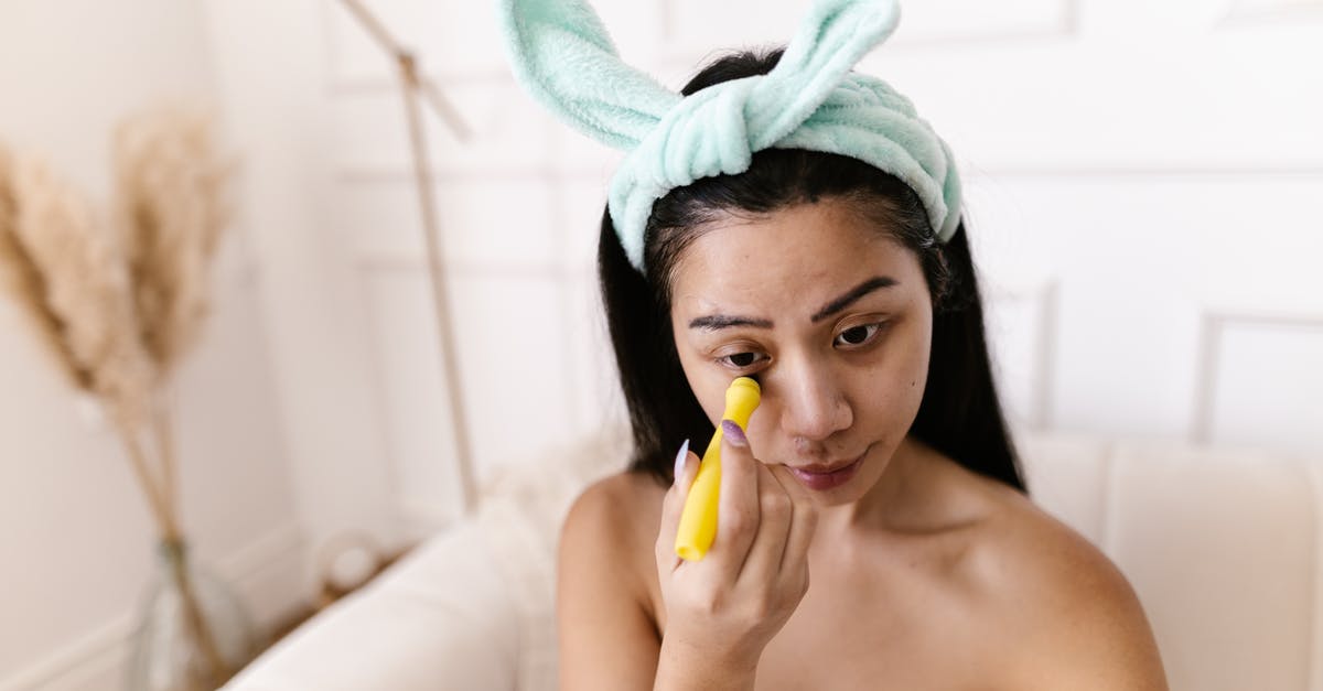 Is defending on FM17 hard, or am I just doing it wrong? - Woman Doing Makeup Is defending on FM17 hard, or am I just doing it wrong? - Woman Doing Makeup