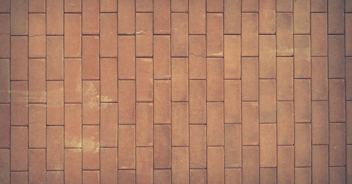 Is downloaded games on new 3ds deleted or unusable after transfer from old 3ds? (NO NINN ID ON NEW 3ds) - Brown Concrete Brick Wall Is downloaded games on new 3ds deleted or unusable after transfer from old 3ds? (NO NINN ID ON NEW 3ds) - Brown Concrete Brick Wall