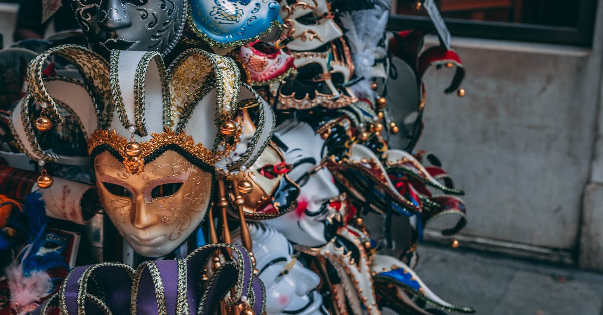 Is Dr. Ned Dr. Zed in Disguise or is This Simply a Recurring Gag? - Assorted-color Mask