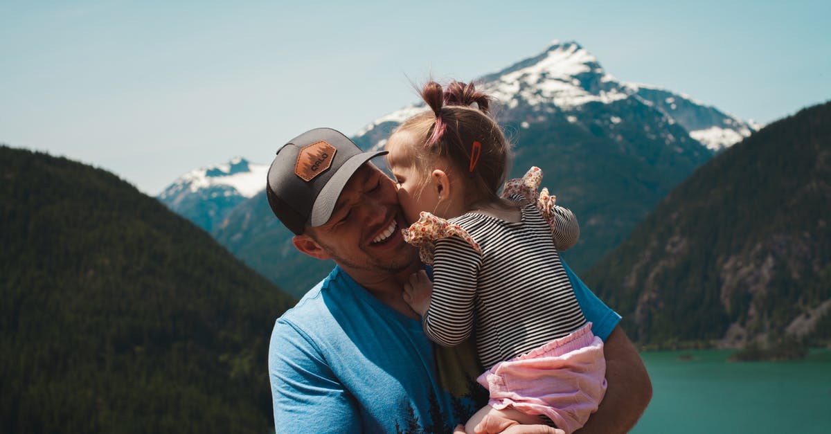 Is Emily Kaldwin really Corvo's daughter? - Man Carrying Her Daughter Smiling Is Emily Kaldwin really Corvo's daughter? - Man Carrying Her Daughter Smiling