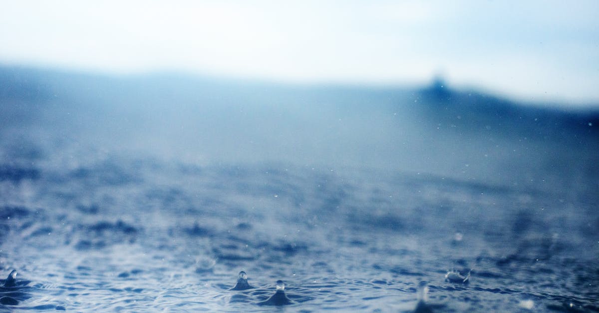Is enzyme 42 dropped by the sea emperor leviathan juveniles? - Rain Drops