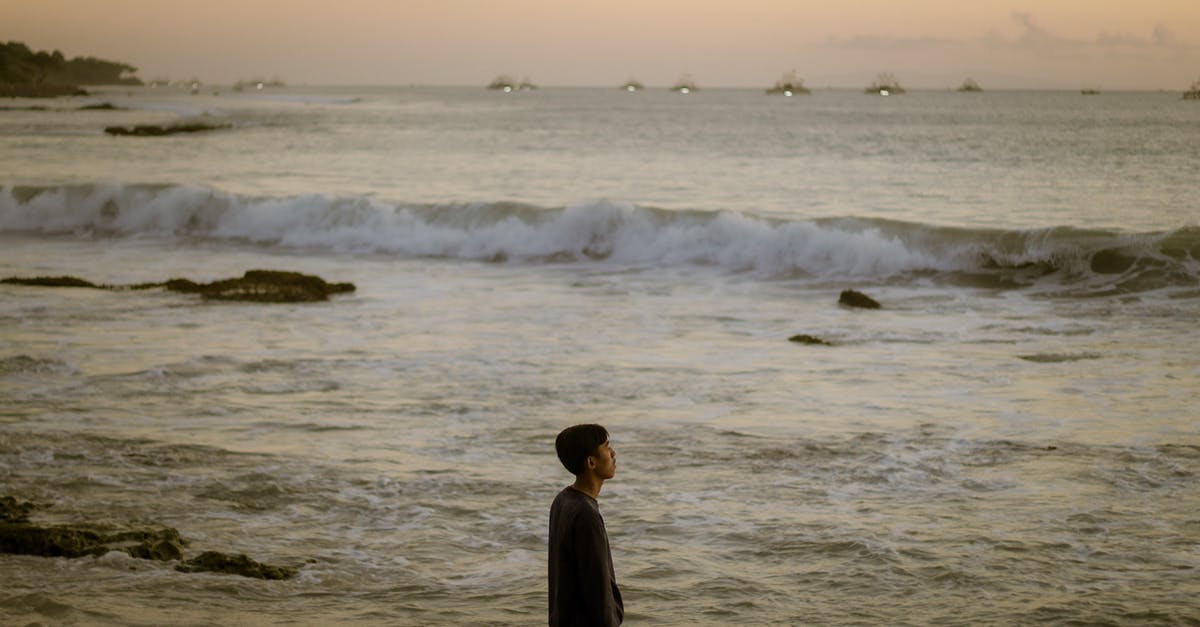 Is far cry vengeance a remake of far cry instincts evolution or is it an alternate version of far cry instincts evolution? - Senja