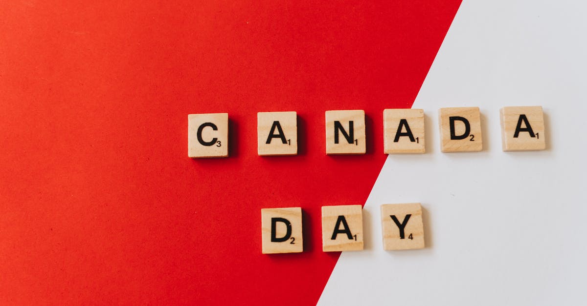 Is Geometry dash Robtops only game? - Wooden letter cubes placed on red and white table