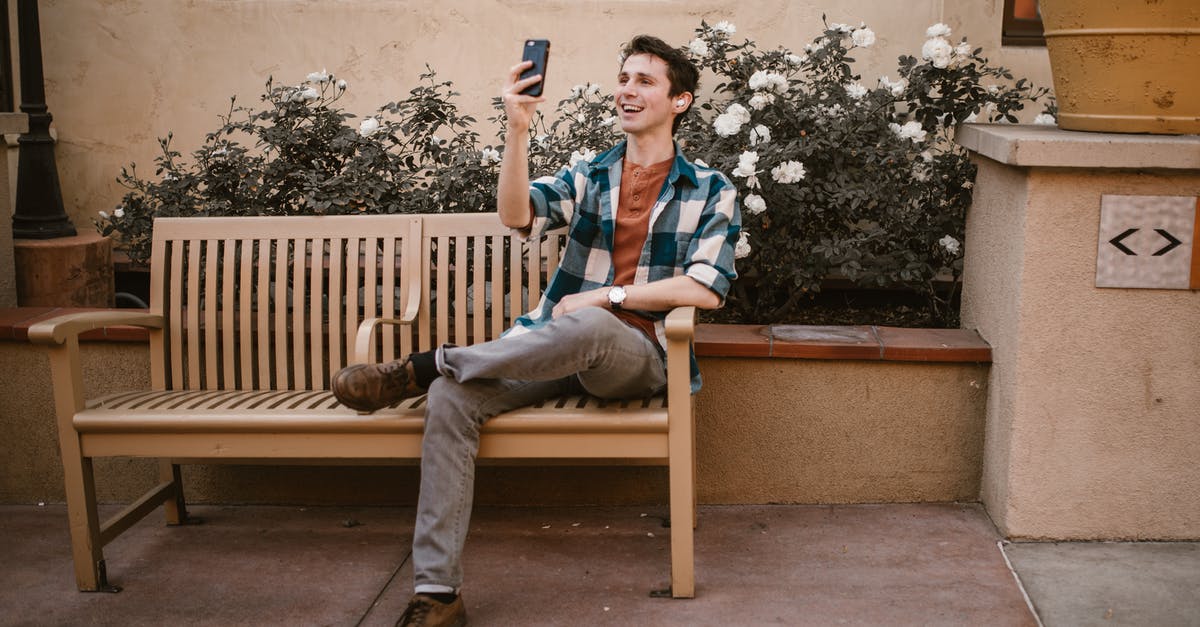 Is GTA Online cross-platform? - Free stock photo of adult, architecture, bench Is GTA Online cross-platform? - Free stock photo of adult, architecture, bench