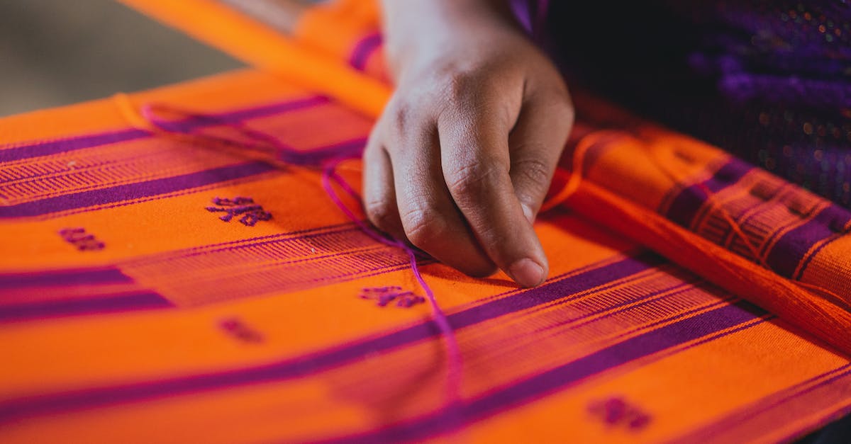 Is it a good idea to accept a culture shift from Kamchatkan to Japanese for the events? - Free stock photo of anonymous, art, artisan Is it a good idea to accept a culture shift from Kamchatkan to Japanese for the events? - Free stock photo of anonymous, art, artisan