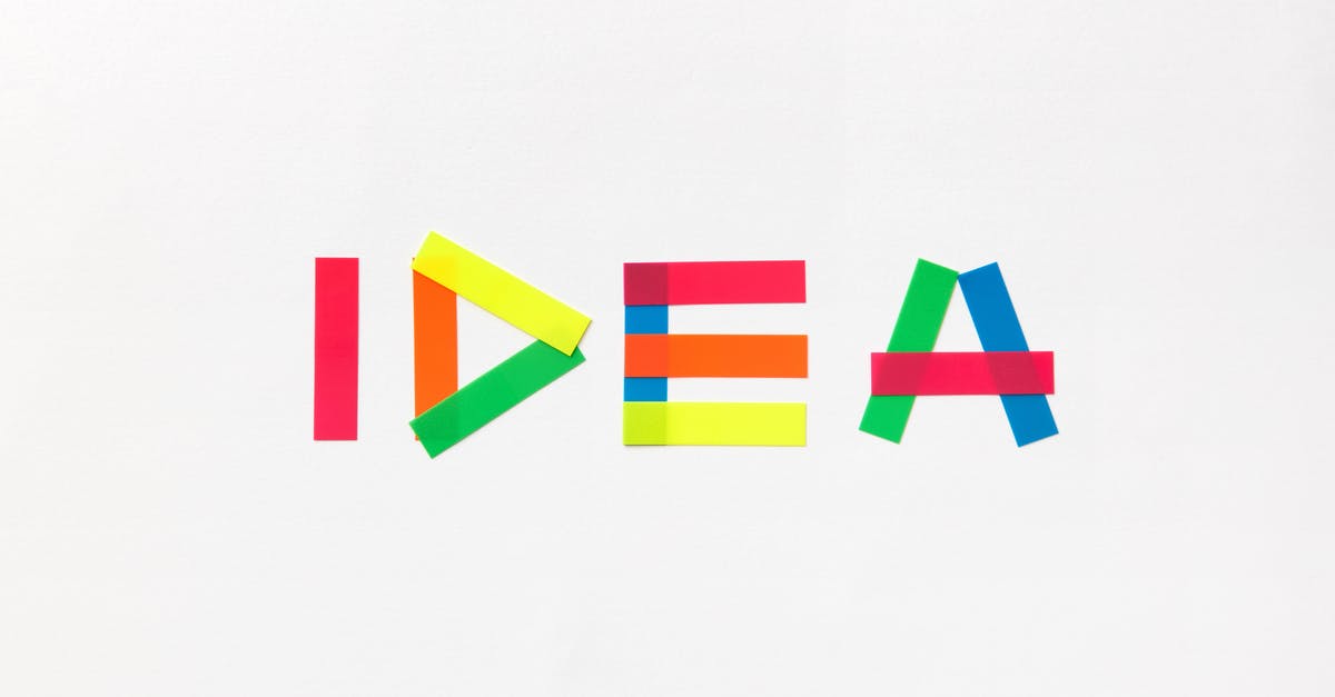 Is it a good idea to second seal Frederick? - A Word Idea on a White Surface Is it a good idea to second seal Frederick? - A Word Idea on a White Surface