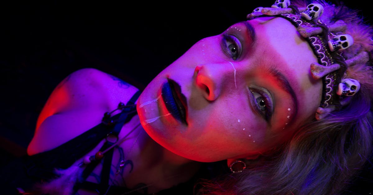 Is it bad to murder the witch with the cottage? - Voodoo Queen Is it bad to murder the witch with the cottage? - Voodoo Queen