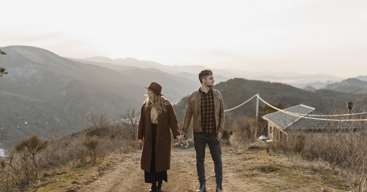 Is it better to sprint or walk while cloaked? - Free stock photo of adult, adventure, child