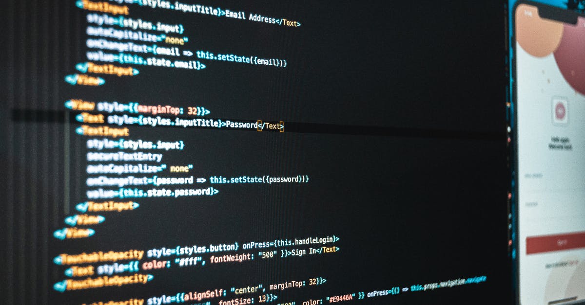 Is it fair to use painting software for tetris puzzles? [closed] - Opened program for working online on laptop