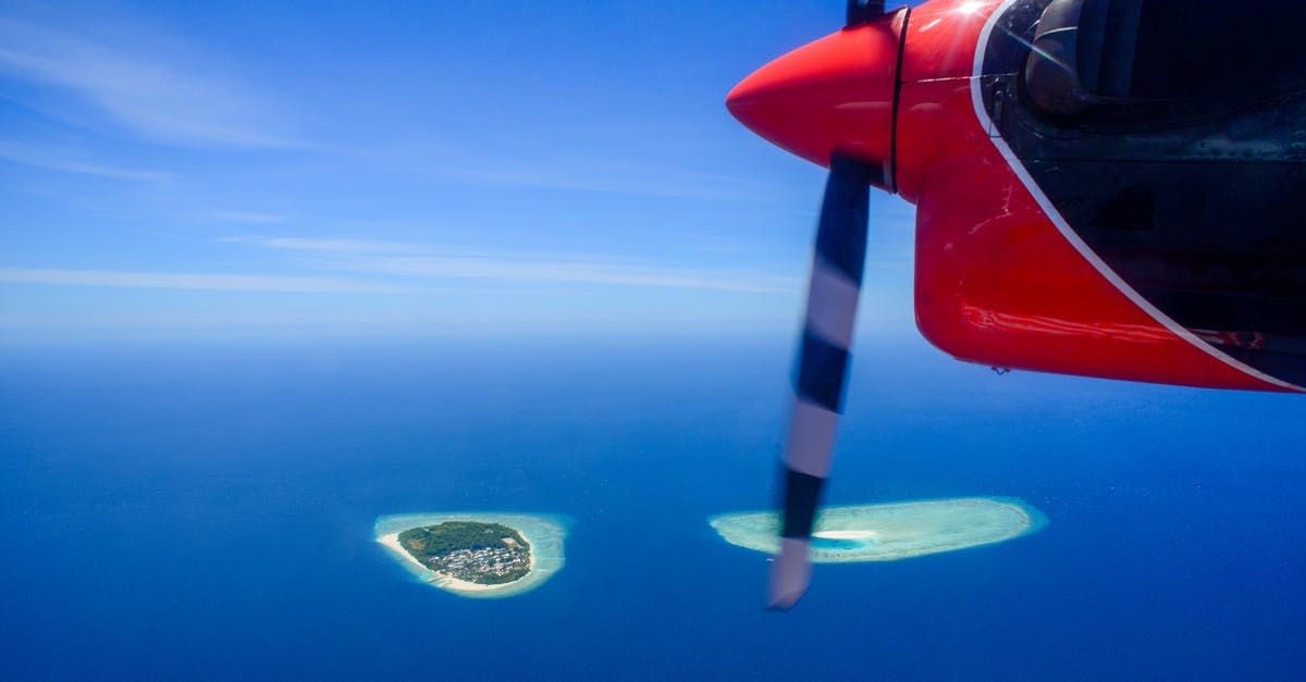 Is it necessary to put Seaplanes on BB, CA etc without Air Superiority? - Black and White Propeller Is it necessary to put Seaplanes on BB, CA etc without Air Superiority? - Black and White Propeller