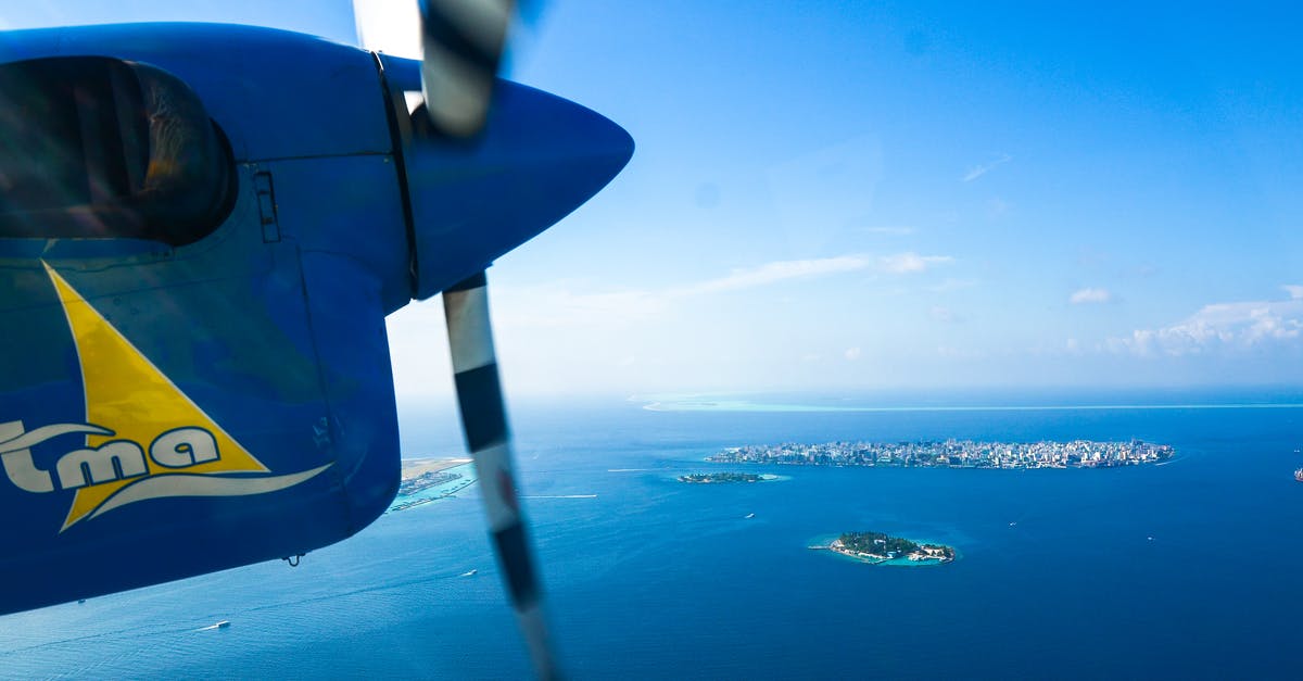 Is it necessary to put Seaplanes on BB, CA etc without Air Superiority? - Black and White Propeller Is it necessary to put Seaplanes on BB, CA etc without Air Superiority? - Black and White Propeller