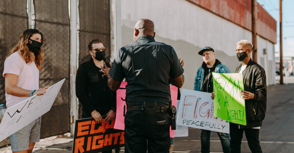 Is it normal that Diablo 3 is very easy - Free stock photo of acab, activism, amnesty Is it normal that Diablo 3 is very easy - Free stock photo of acab, activism, amnesty