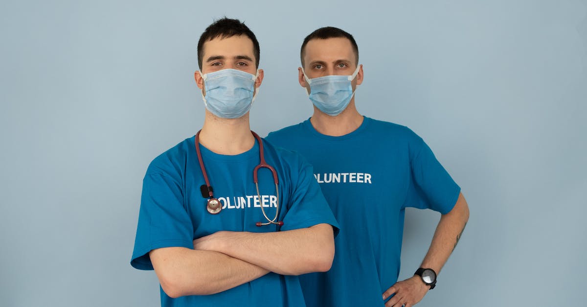 Is it normal that Diablo 3 is very easy - Man in Blue Crew Neck T-shirt Wearing White Mask Is it normal that Diablo 3 is very easy - Man in Blue Crew Neck T-shirt Wearing White Mask