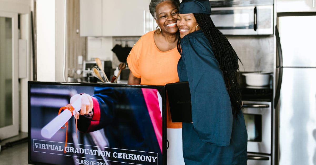 Is it okay to join the College of Winterhold before Whiterun? - Free stock photo of academy, adult, best friends