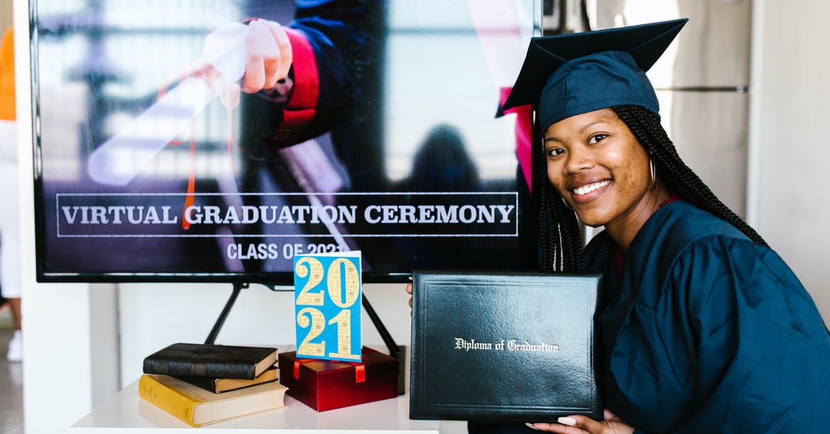 Is it okay to join the College of Winterhold before Whiterun? - Free stock photo of academy, accomplishment, best friends