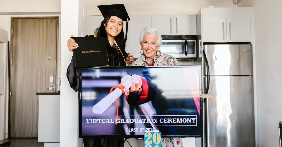 Is it okay to join the College of Winterhold before Whiterun? - Free stock photo of academy, adult, best friends