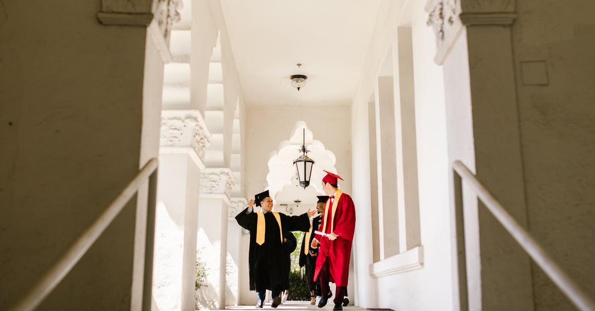 Is it okay to join the College of Winterhold before Whiterun? - Free stock photo of academy, architecture, art