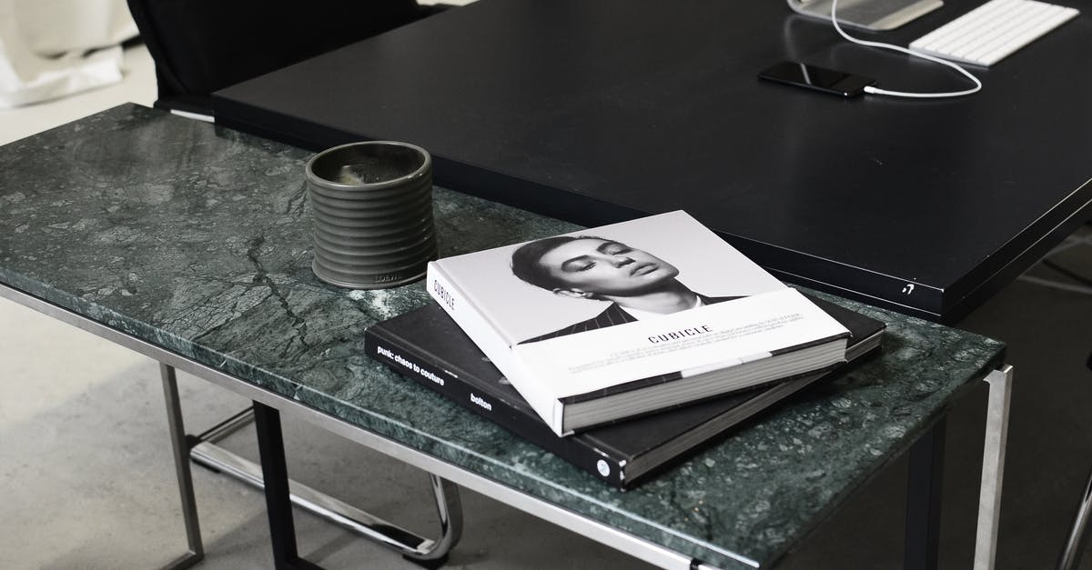 Is it okay to unplug every wire from my xbox 360 - Workspace with modern devises and books