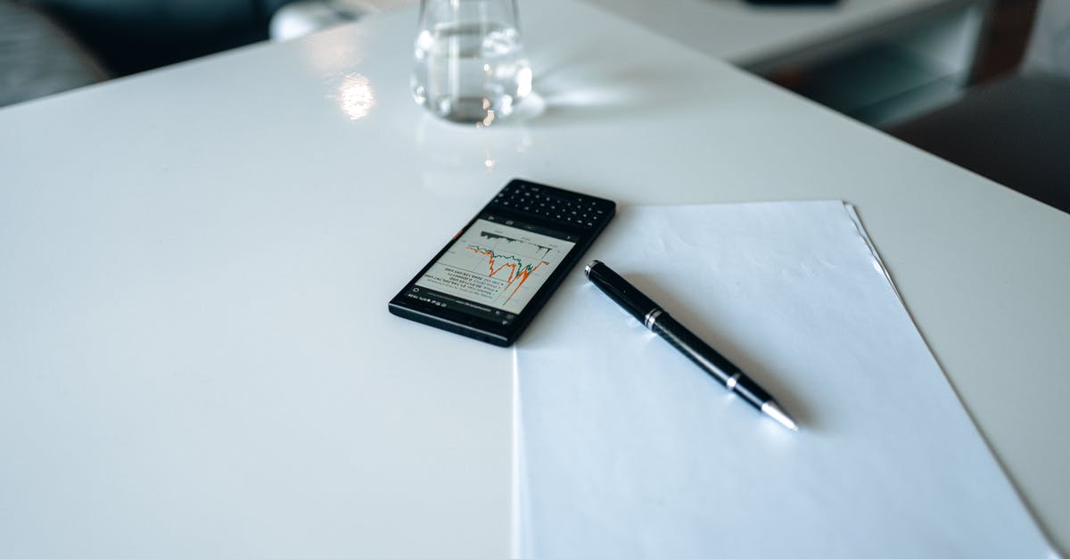 Is it possble to access Minecraft PE worlds on an xbox 360? - Black Smartphone with Graph on Screen