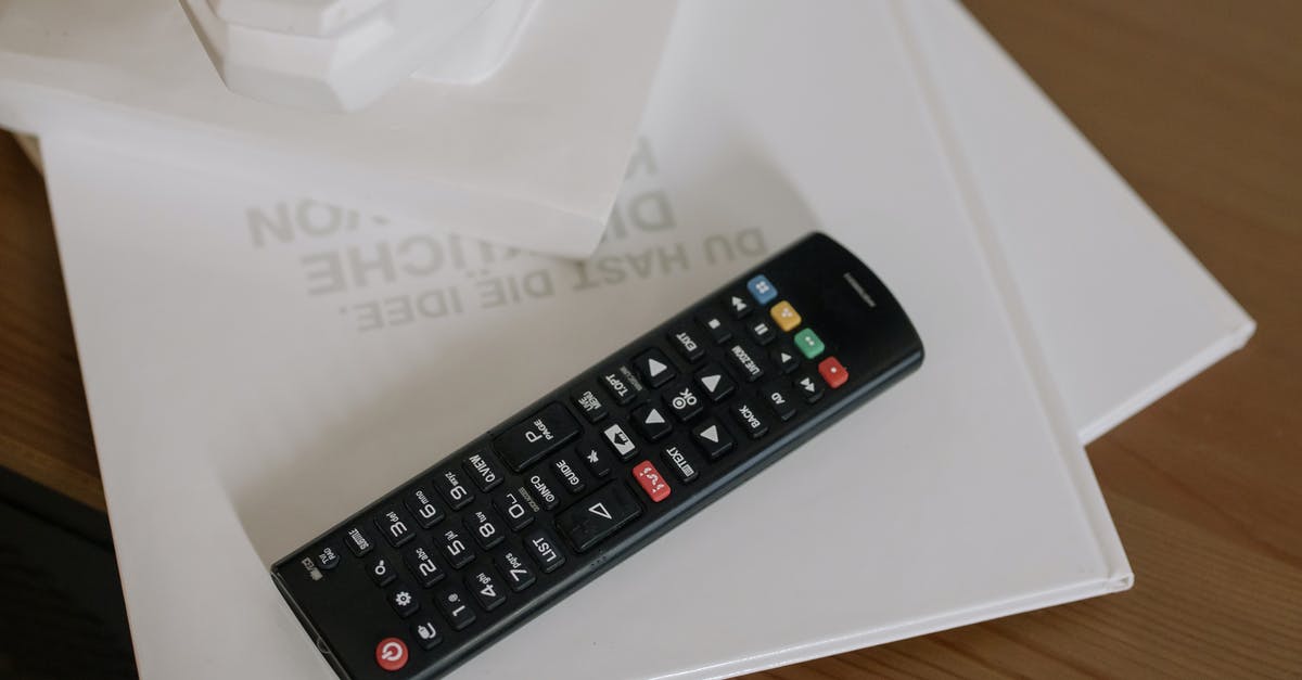 Is it possible for MinecraftLauncher console to stay? - Black Samsung Remote Control on White Paper Is it possible for MinecraftLauncher console to stay? - Black Samsung Remote Control on White Paper
