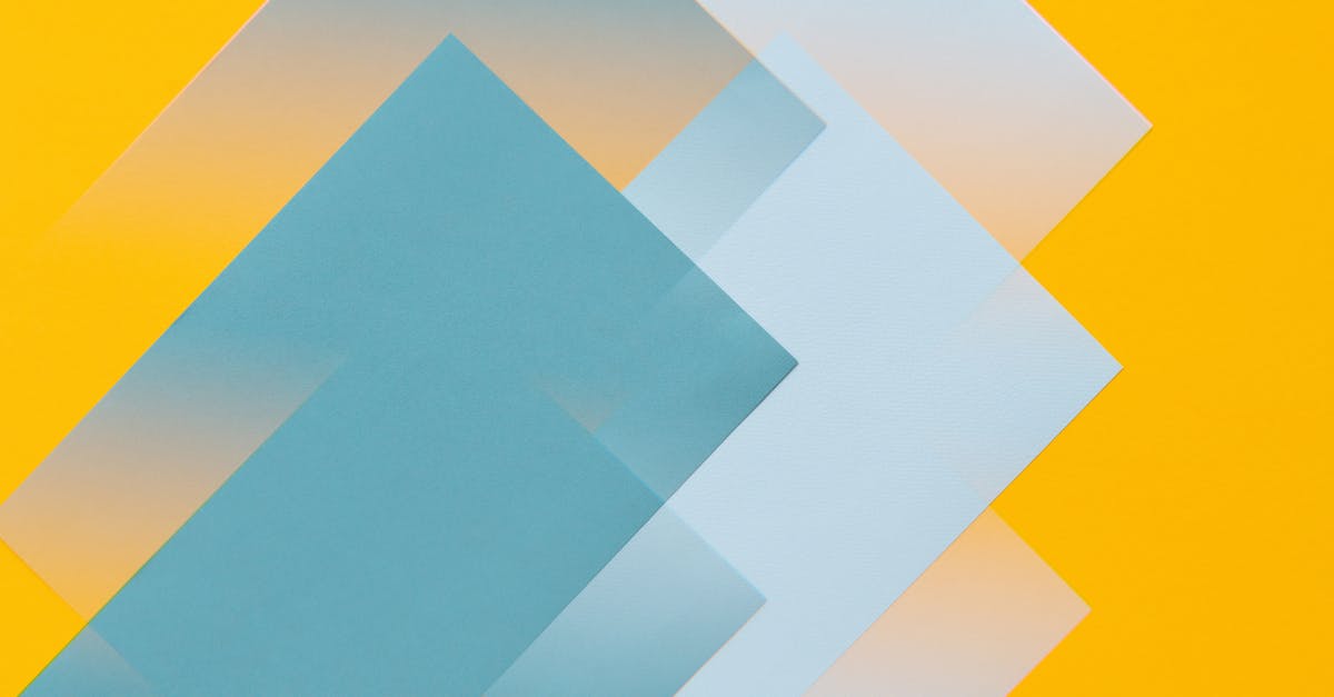 Is it possible for multiple summons to participate in the same chase? - Multiple Overlay Patterns of a Colorful Design