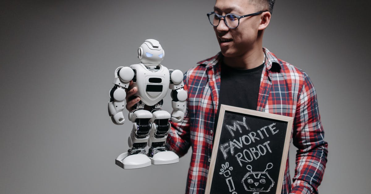 Is it possible for the Player Character to become immune to radiation poisoning? - Free stock photo of adult, business, character